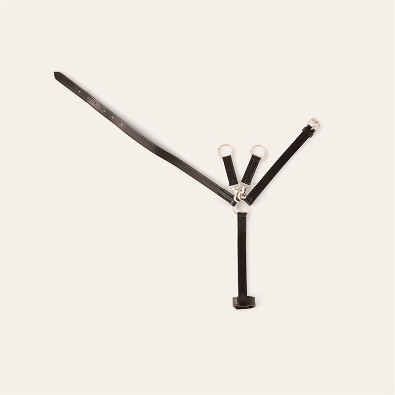 Product Image for Käpphäst Clifden Mini Martingale Hööks