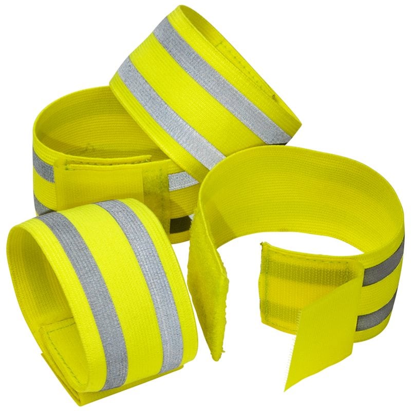 Product Image for Benreflexer  Hi-Viz Fairfield®
