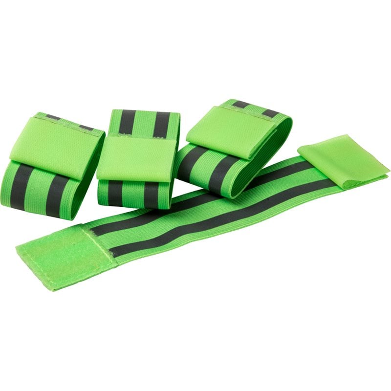 Product Image for Benreflexer  Hi-Viz Fairfield®