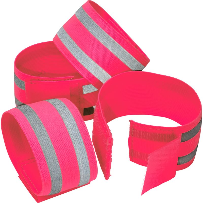 Product Image for Benreflexer  Hi-Viz Fairfield®