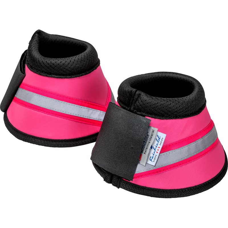 Product Image for Boots Reflex 3M Fairfield®
