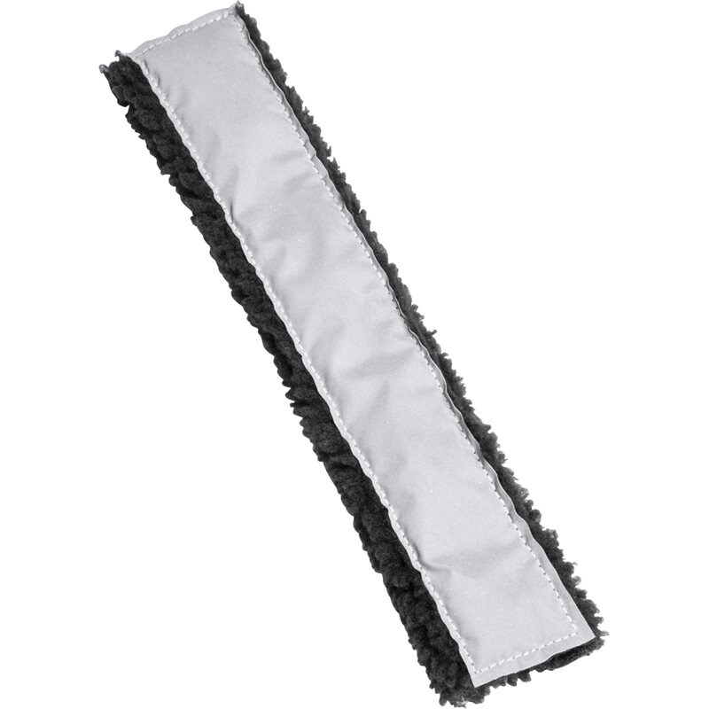 Product Image for Nosreflex  Bright rider Fairfield®