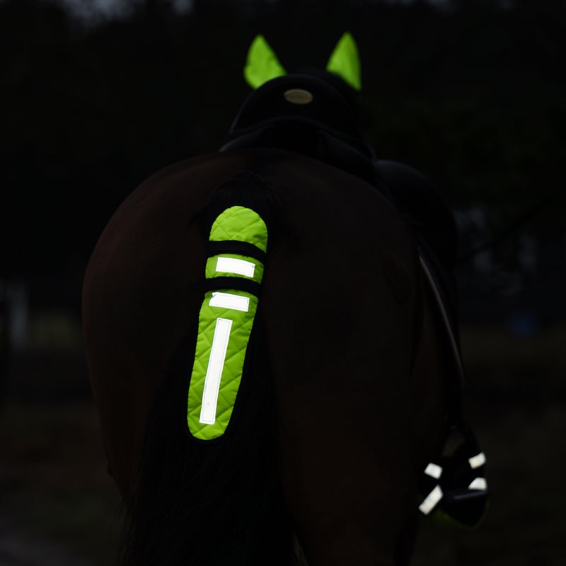 Product Image for Svansreflex 3M CRW®