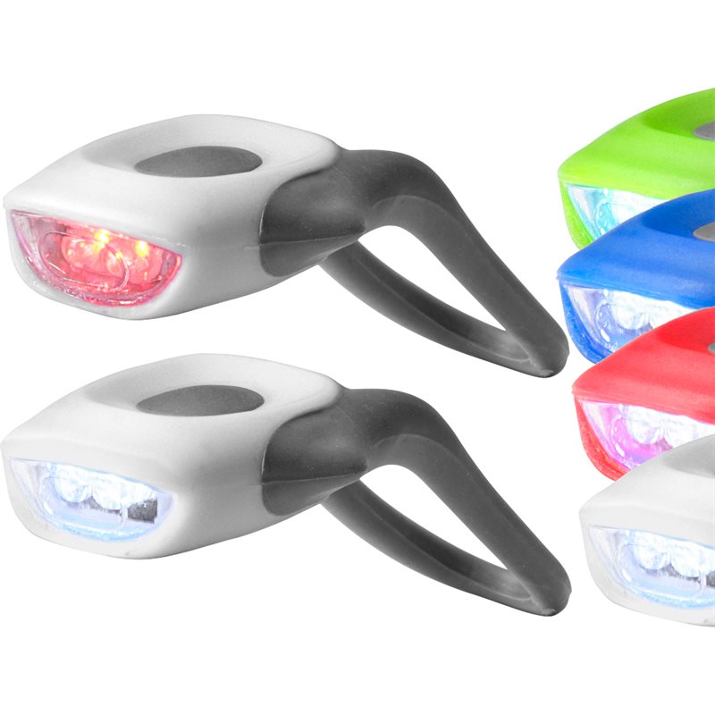 Product Image for LED-lampa   Kayoba
