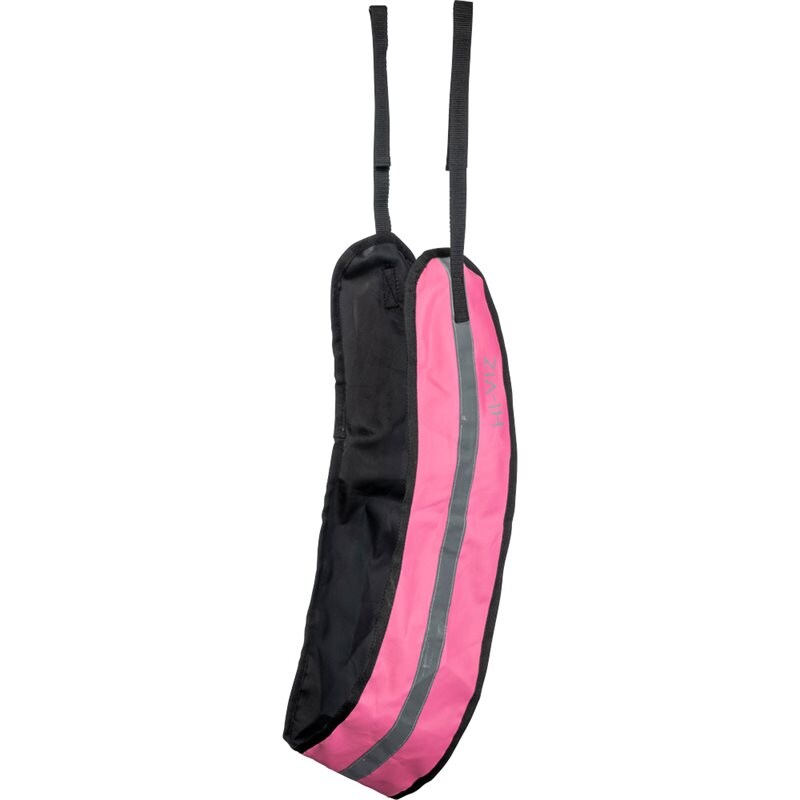 Product Image for Brösta Reflex Hi-Viz Fairfield®