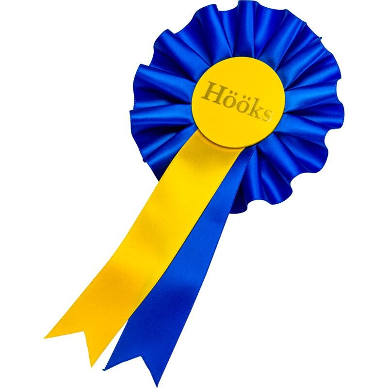 Product Image for Prisrosett  Grand Prix Hööks