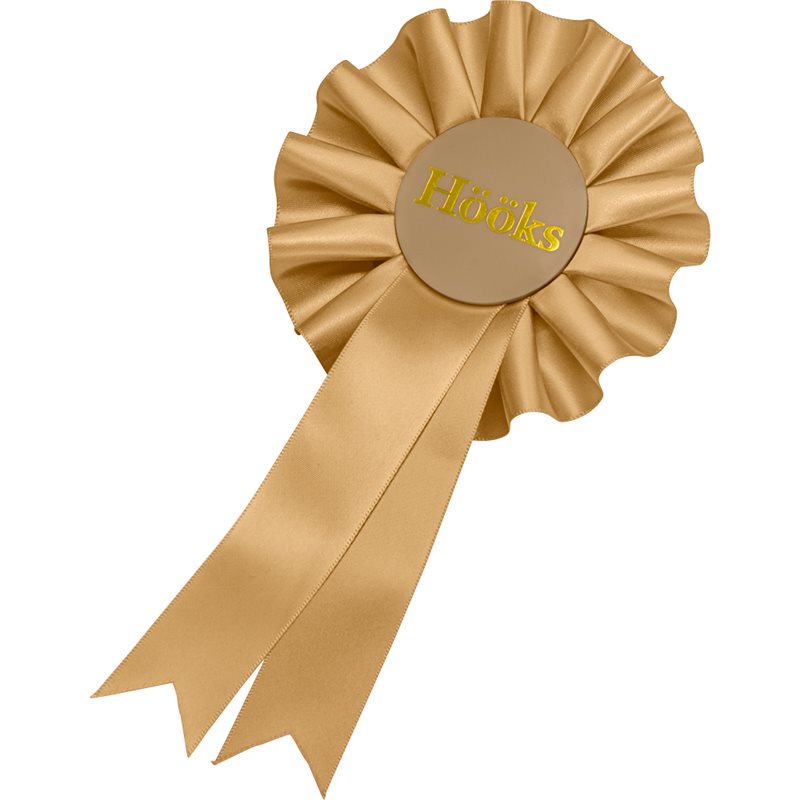 Product Image for Prisrosett  Grand Prix Hööks