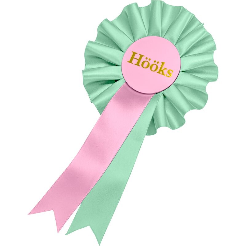 Product Image for Prisrosett  Grand Prix Hööks