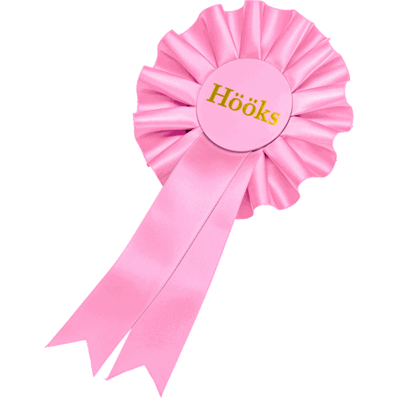Product Image for Prisrosett  Grand Prix Hööks