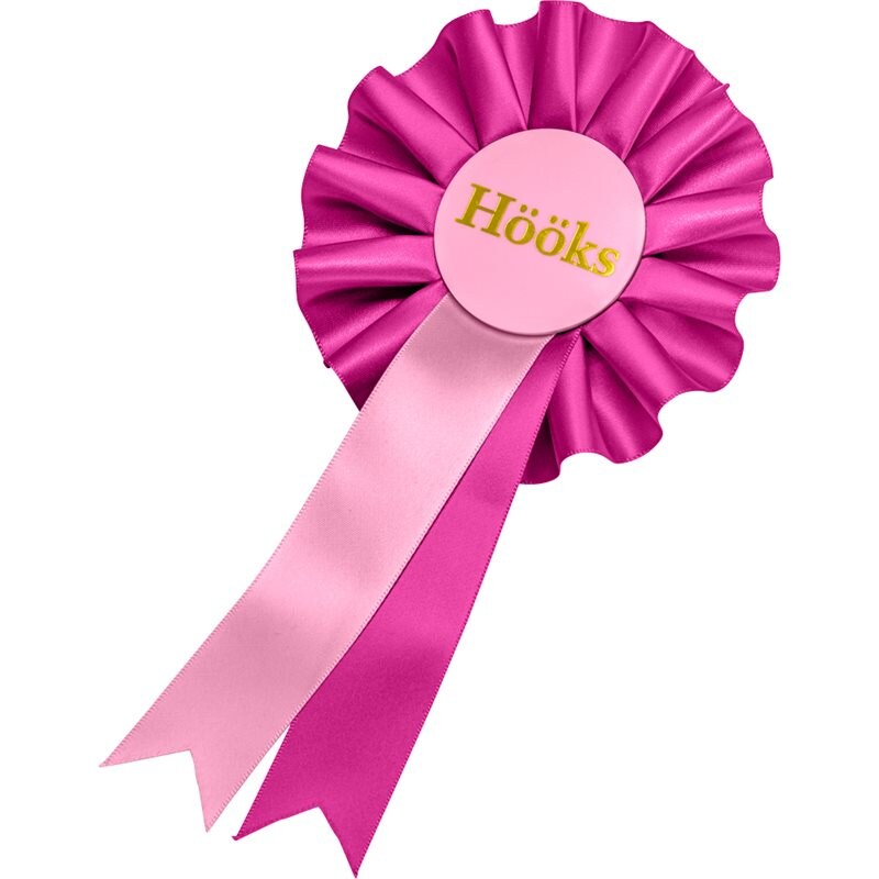 Product Image for Prisrosett  Grand Prix Hööks