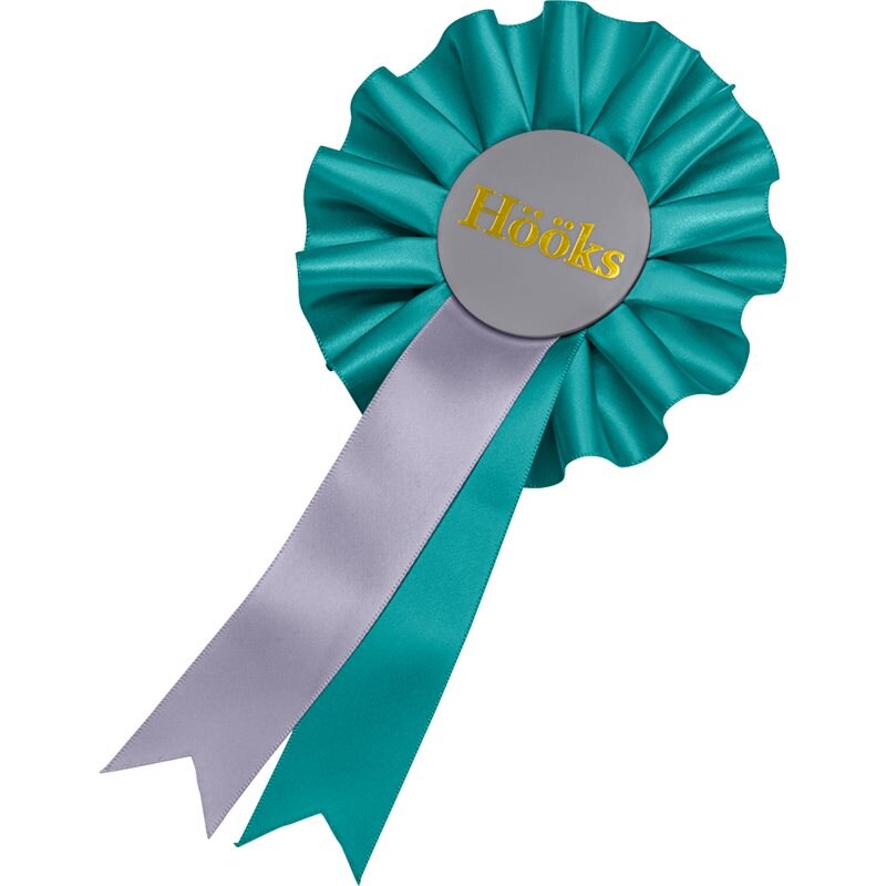 Product Image for Prisrosett  Grand Prix Hööks