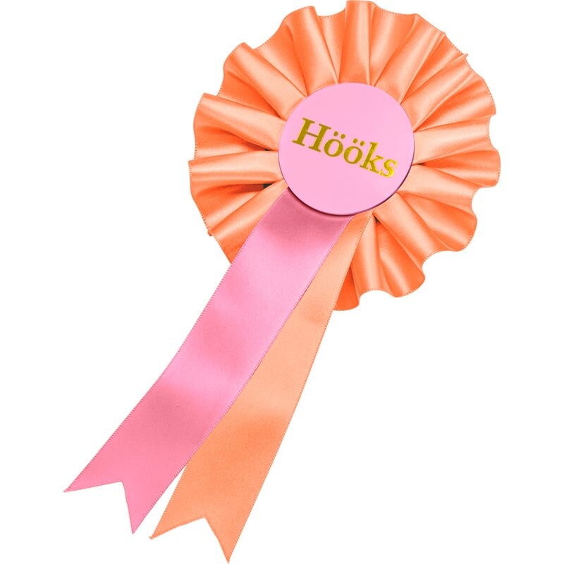 Product Image for Prisrosett  Grand Prix Hööks