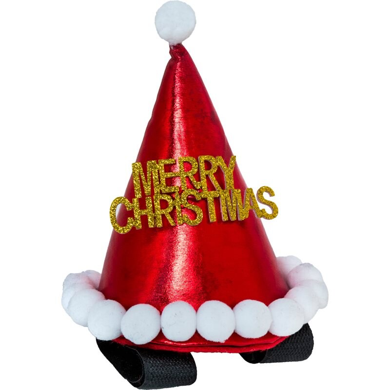 Product Image for Hatt  Party Fairfield®