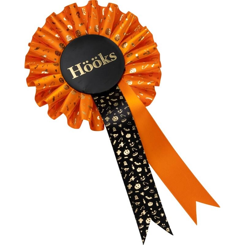 Product Image for Prisrosett  Halloween