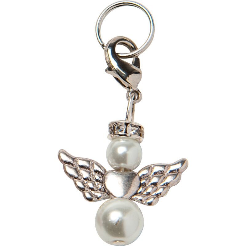 Product Image for Berlock