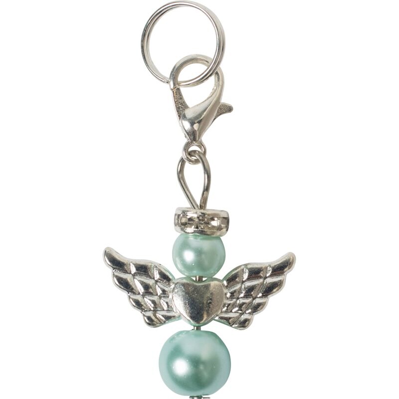 Product Image for Berlock
