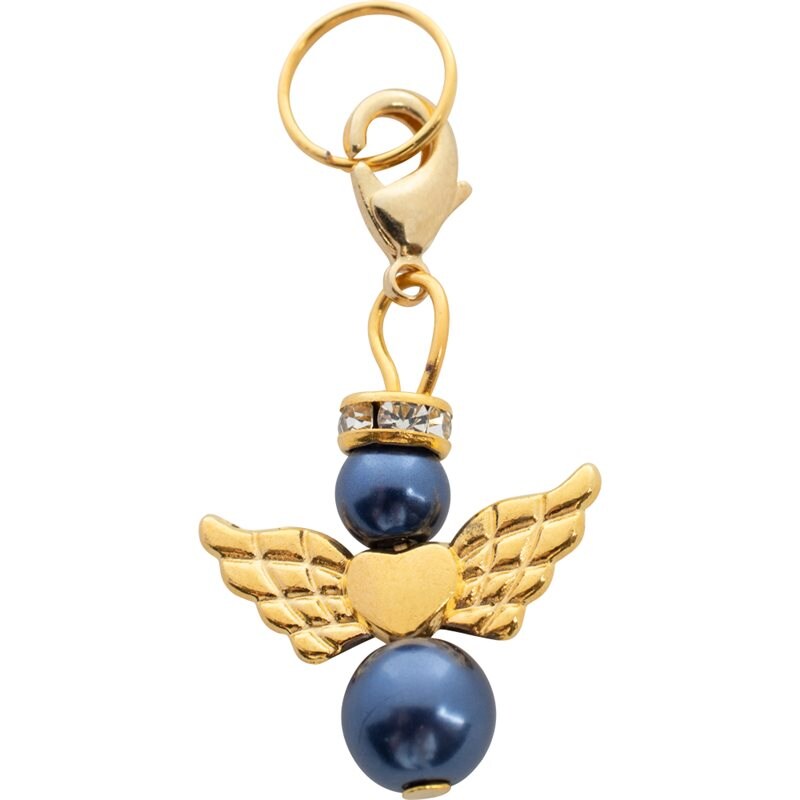 Product Image for Berlock