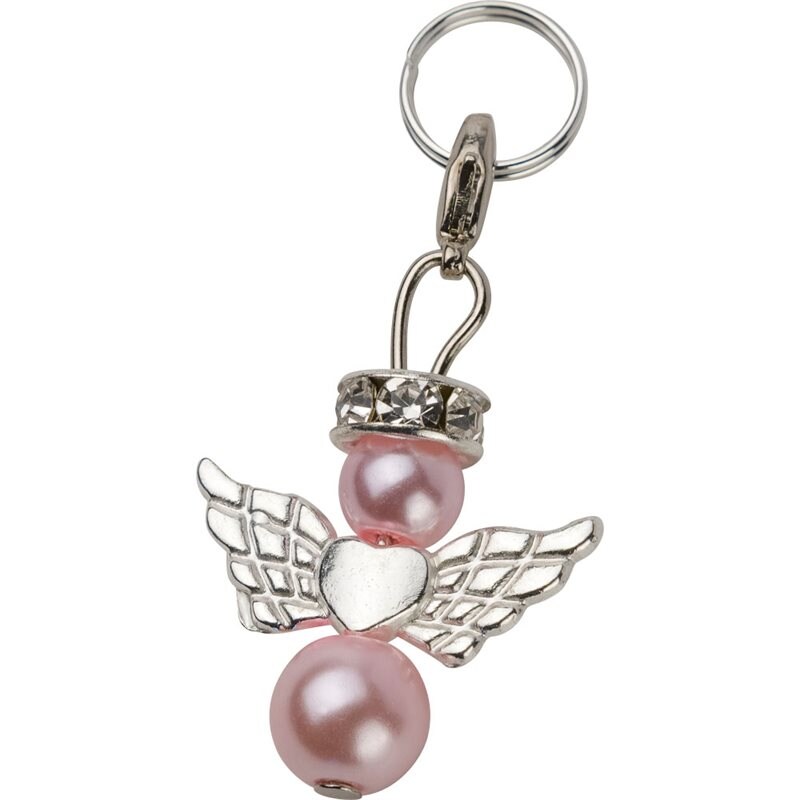 Product Image for Berlock