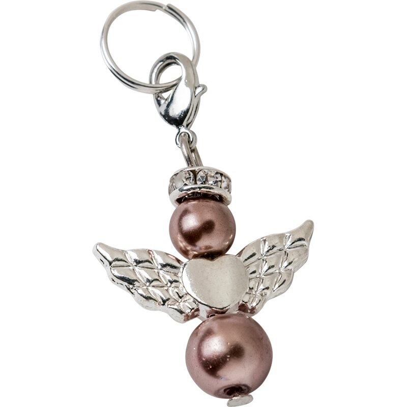 Product Image for Berlock