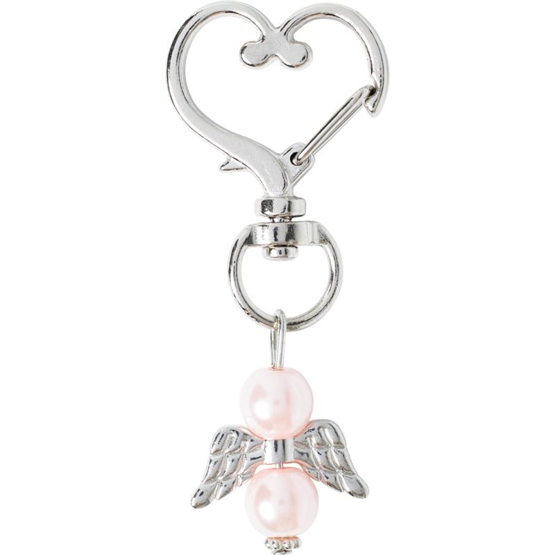 Product Image for Berlock Ella Fairfield®