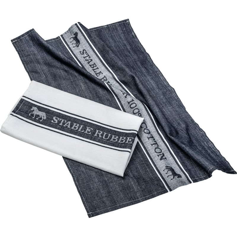 Product Image for Handduk