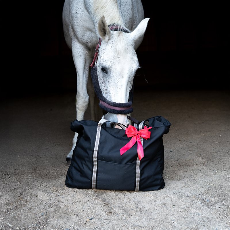 Product Image for Julkalender Christmas Hööks