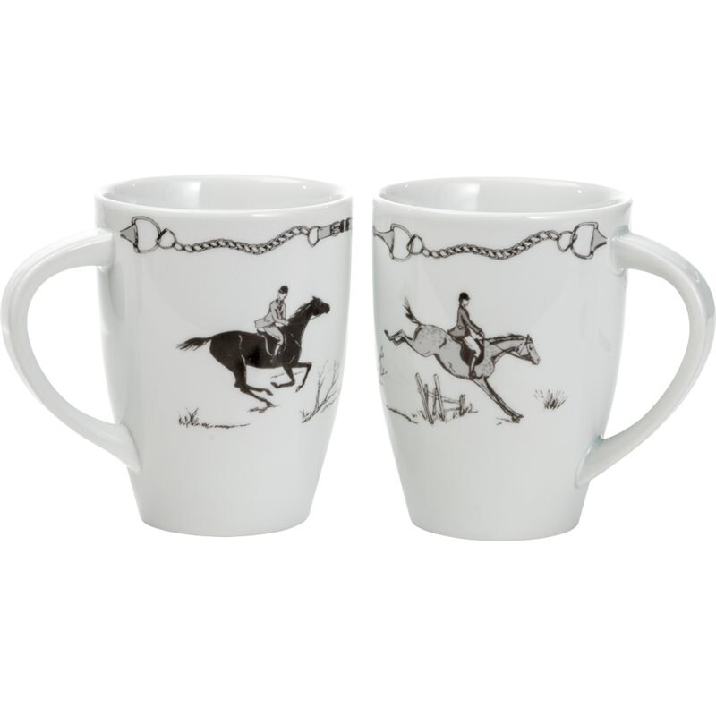 Product Image for Mugg Fika Hööks