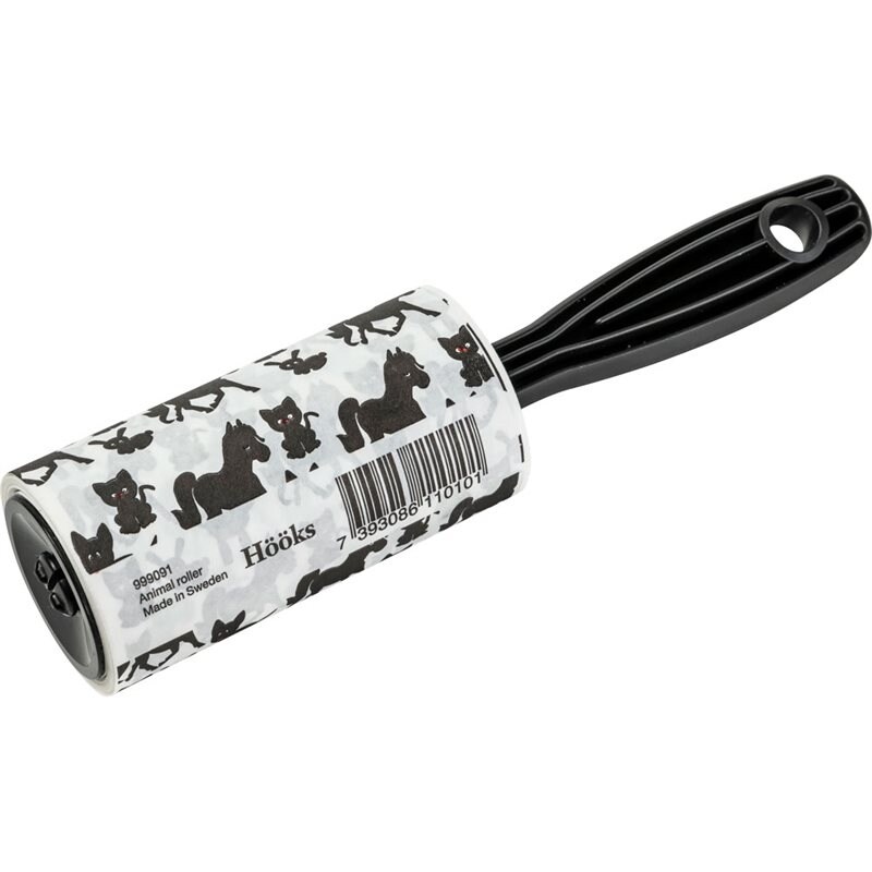 Product Image for Roller Hööks