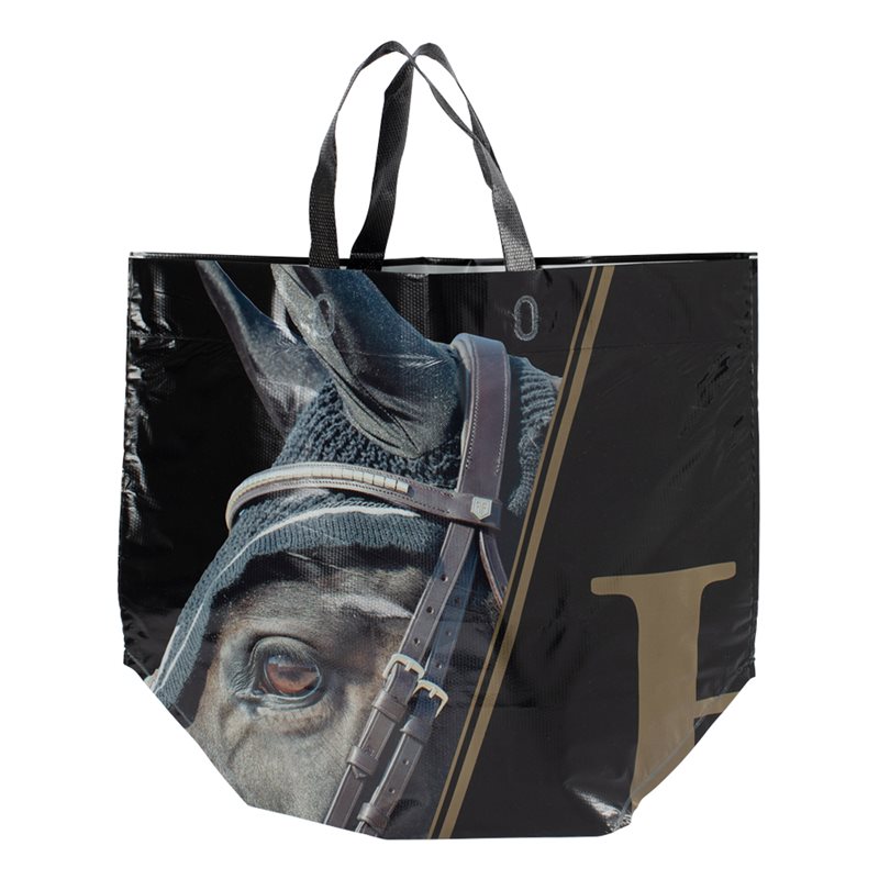 Product Image for Kasse  M Hööks