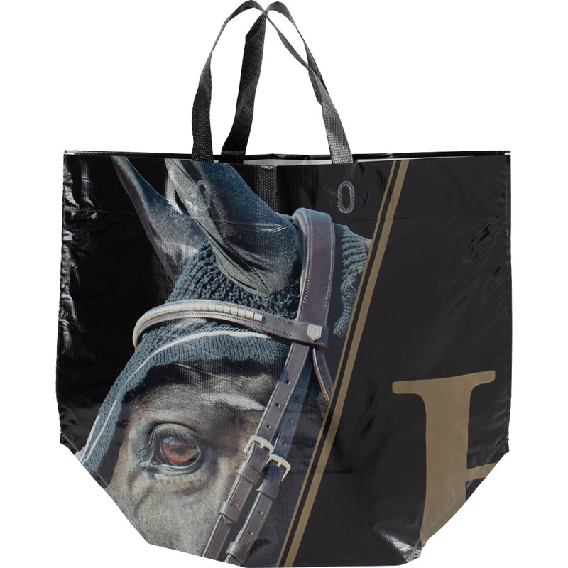 Product Image for Kasse  L Hööks