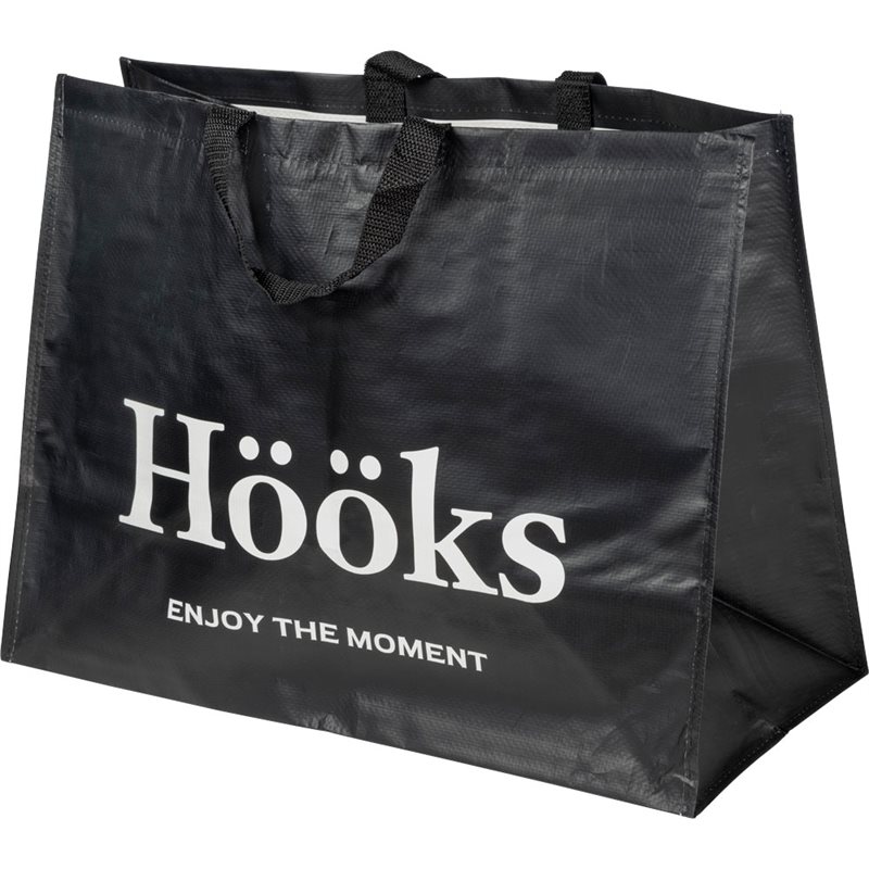 Product Image for Kasse  PP Woven XL Hööks