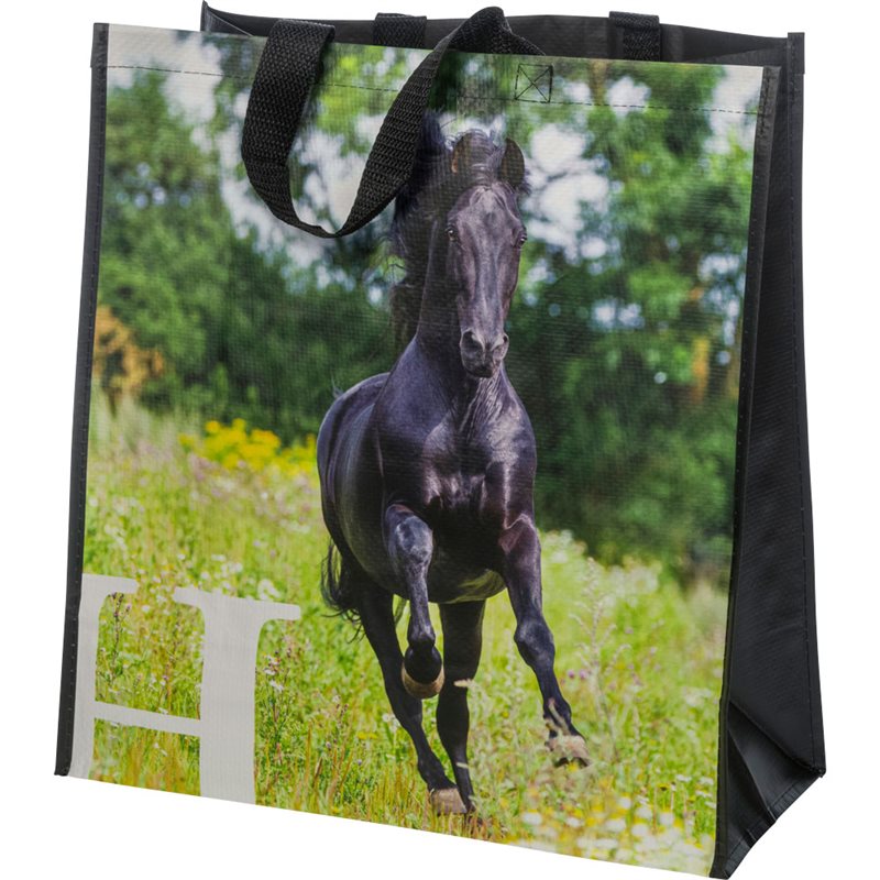 Product Image for Kasse   Hööks