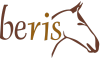 Beris - Hööks