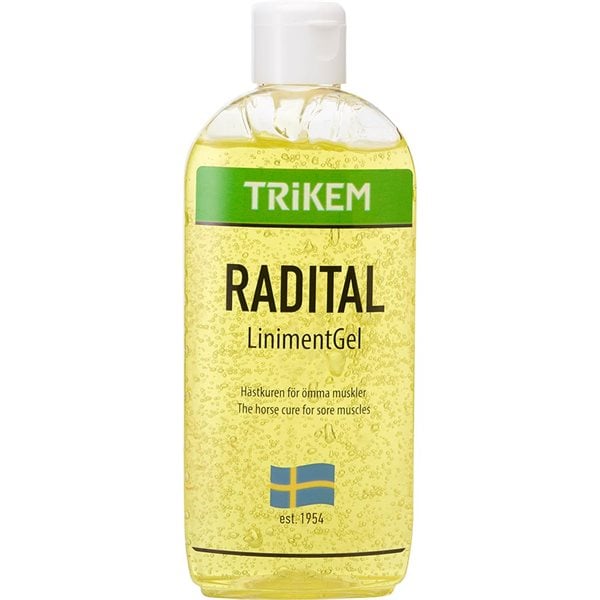 liniment radital gel trikem liniment radital gel trikem