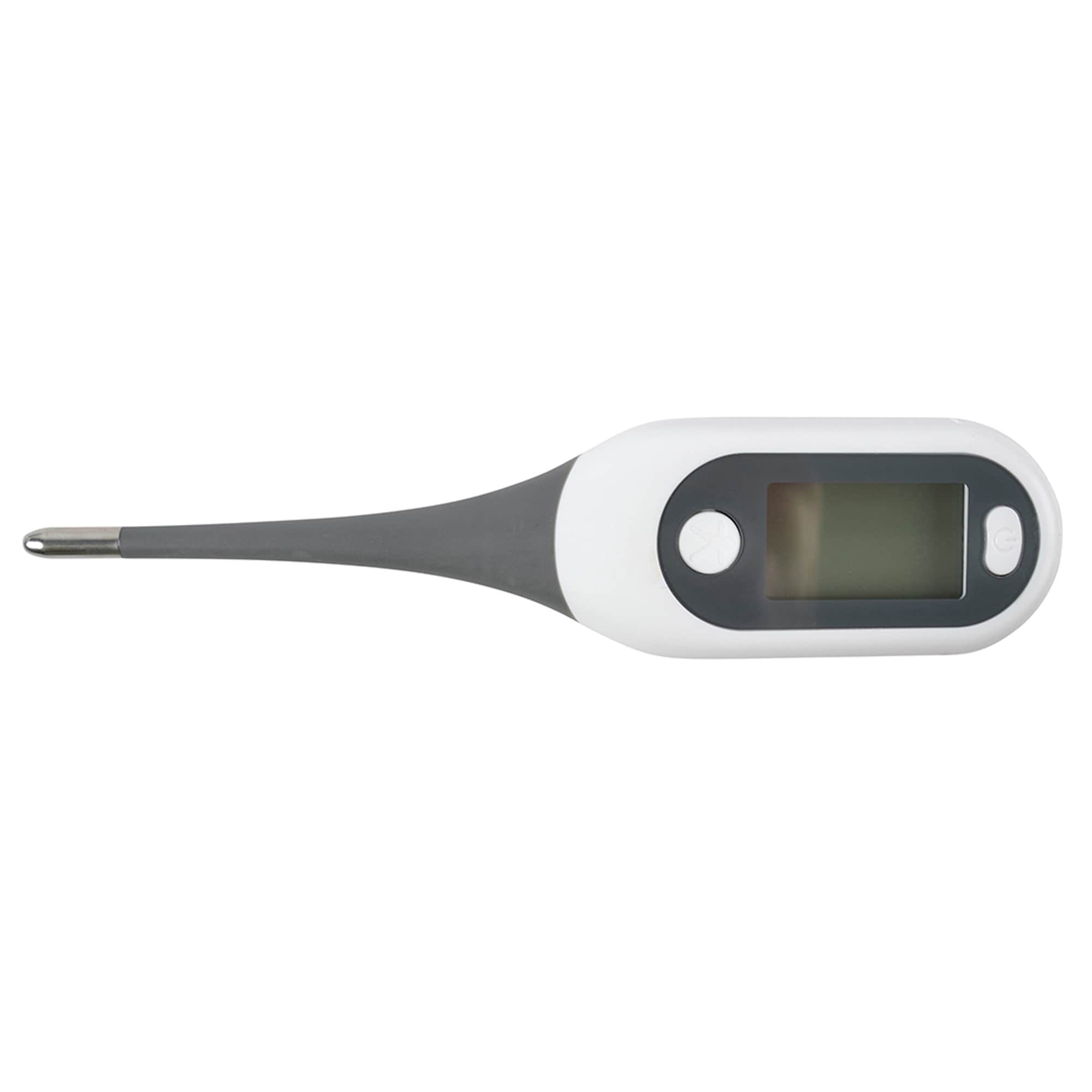 Biofarmab Digital Febertermometer flexibel Eclipse Biofarmab