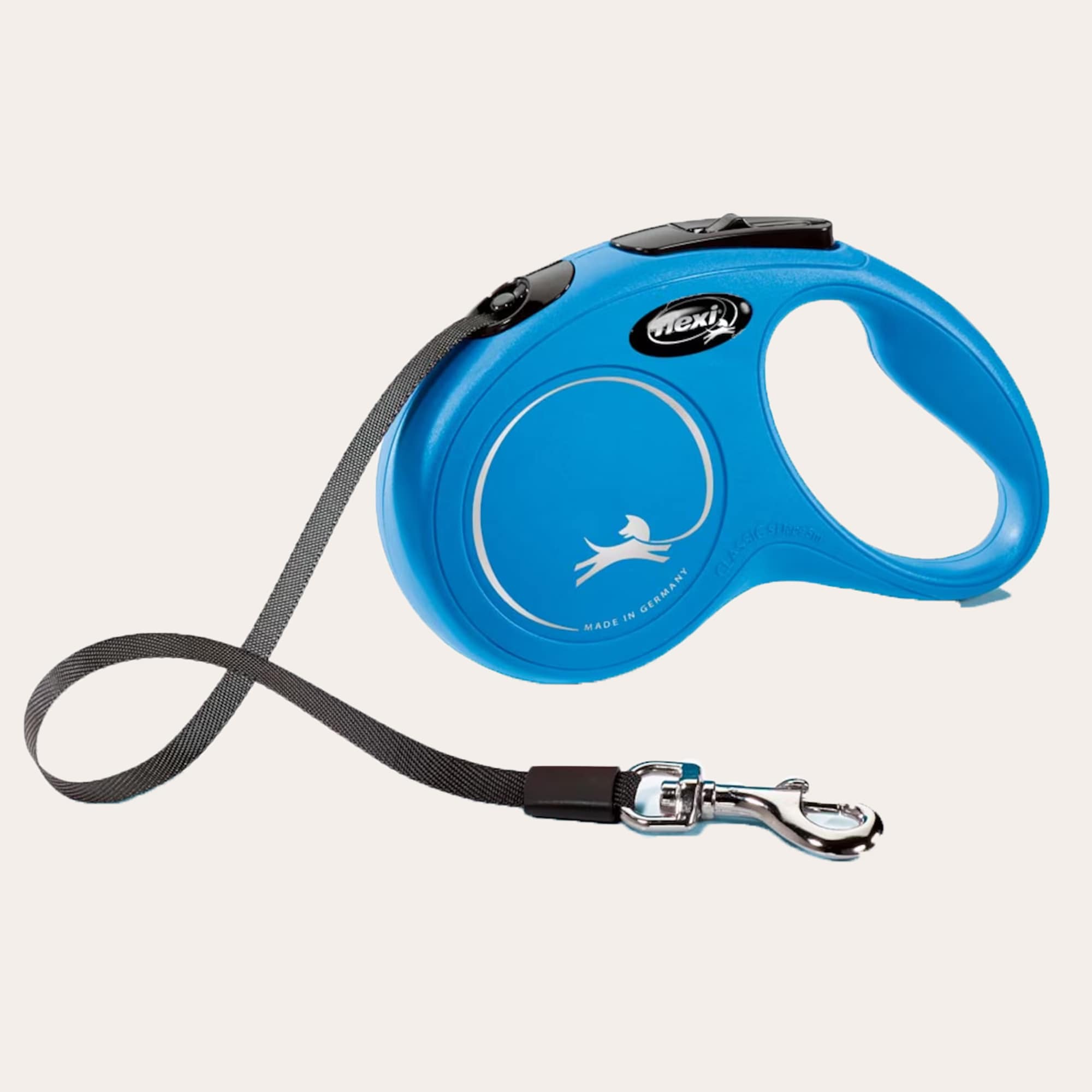 Talutin New Classic S Flexi