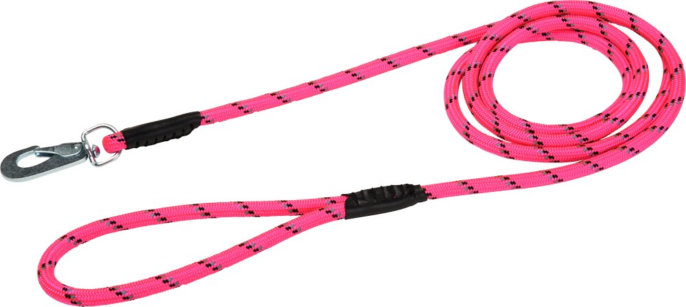 Reflexkoppel   traxx®