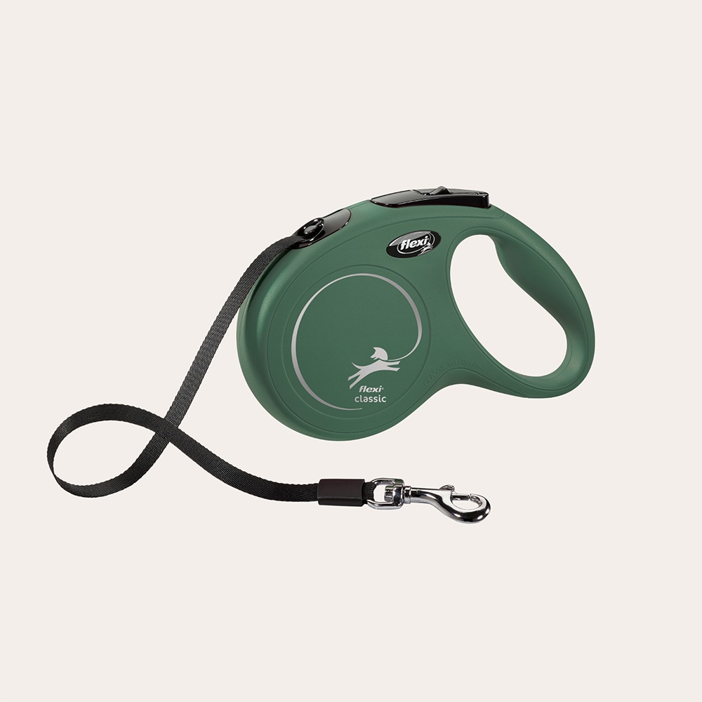 Koppel  New Classic Flexi