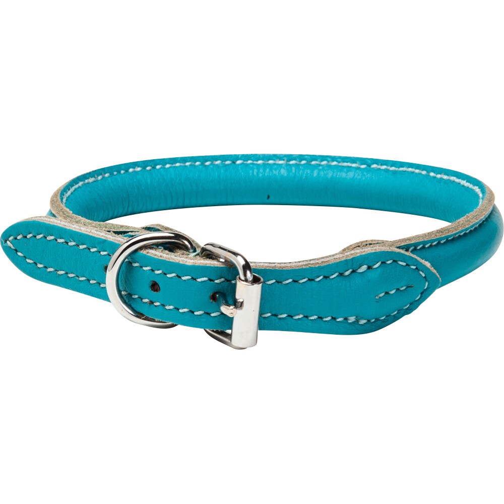Halsband  Comfort 
