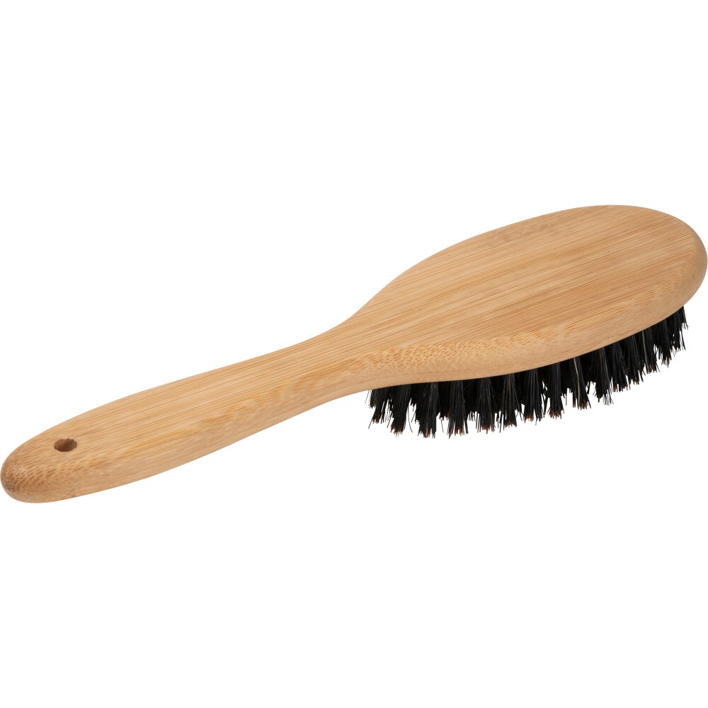 Borste Naturborst Royal traxx®
