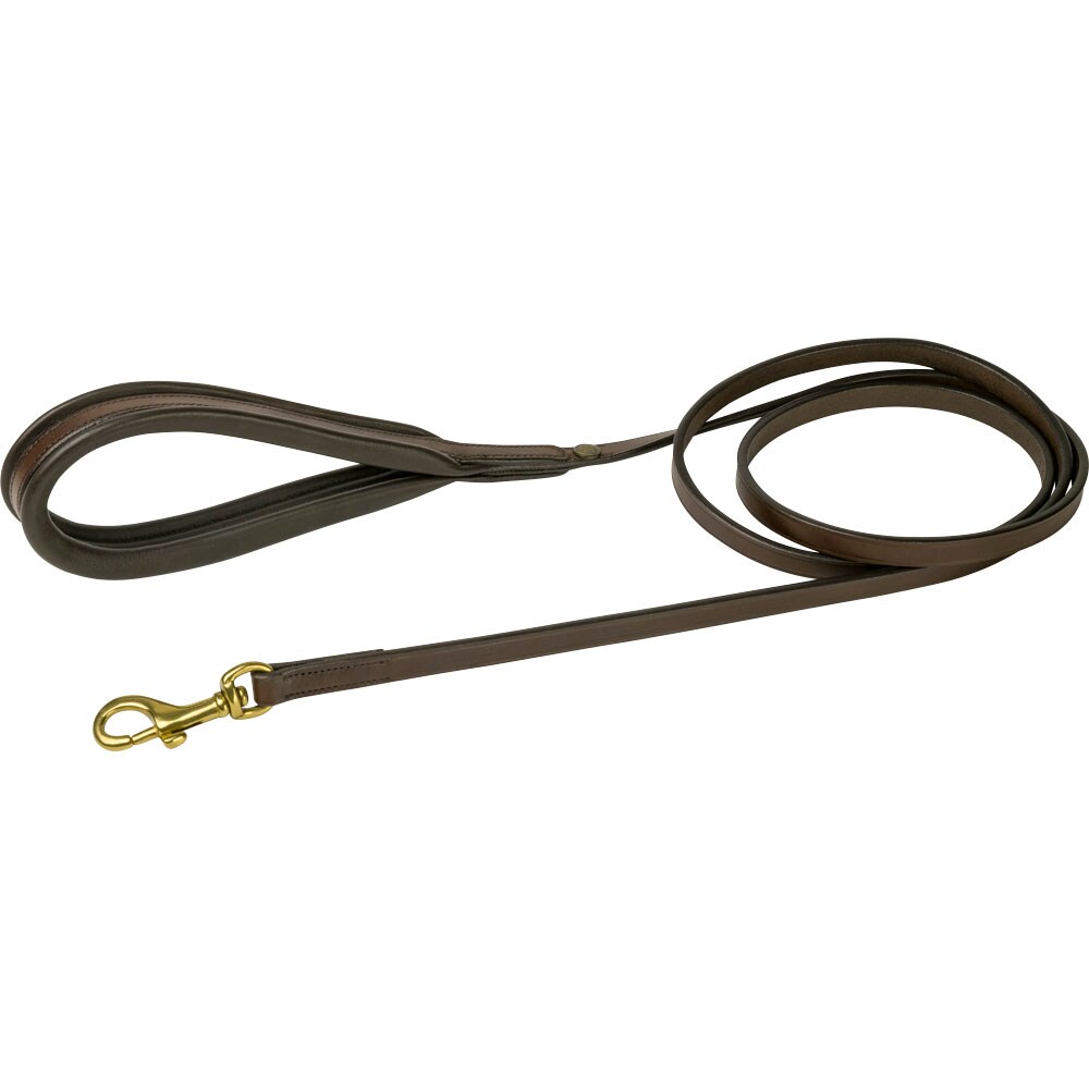 Koppel  Carl JH Collection®