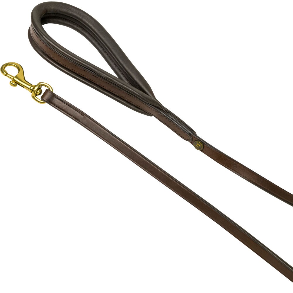 Koppel  Carl JH Collection®