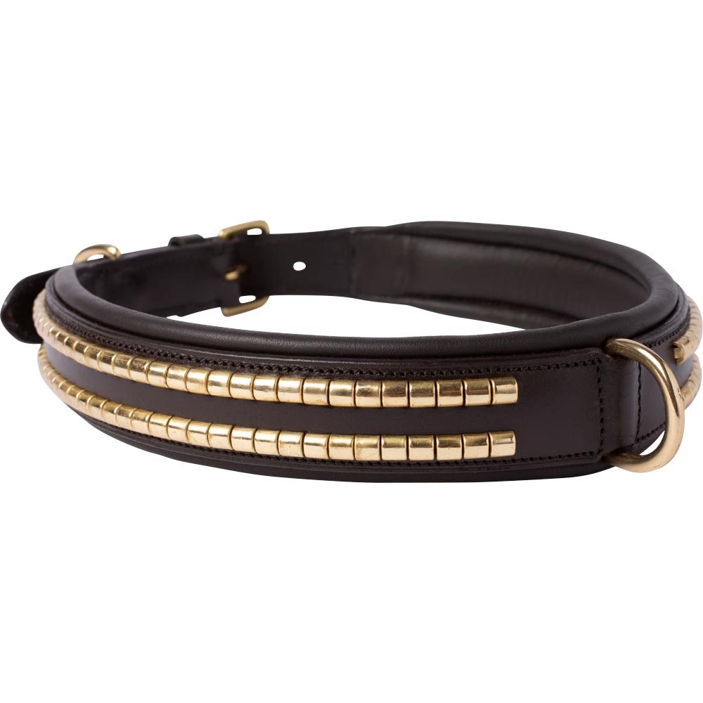 Halsband  Zeus traxx®