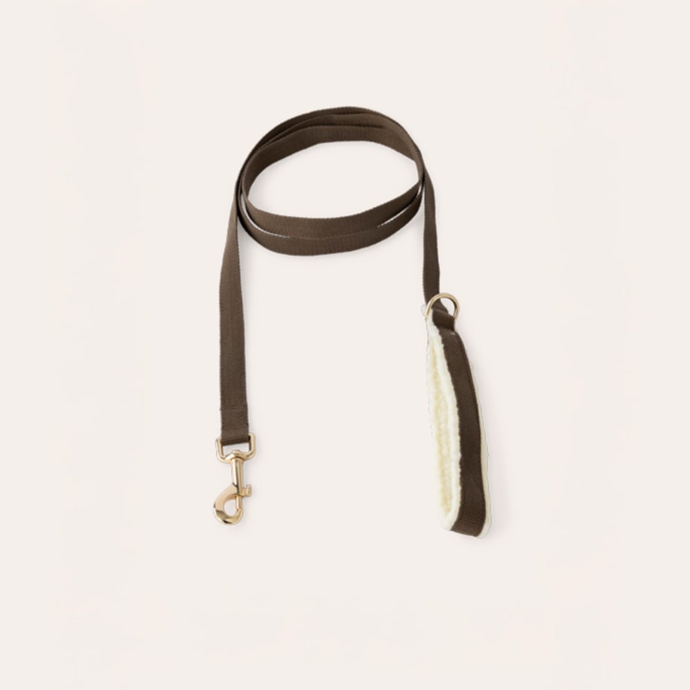 Koppel Hund Tezz traxx®