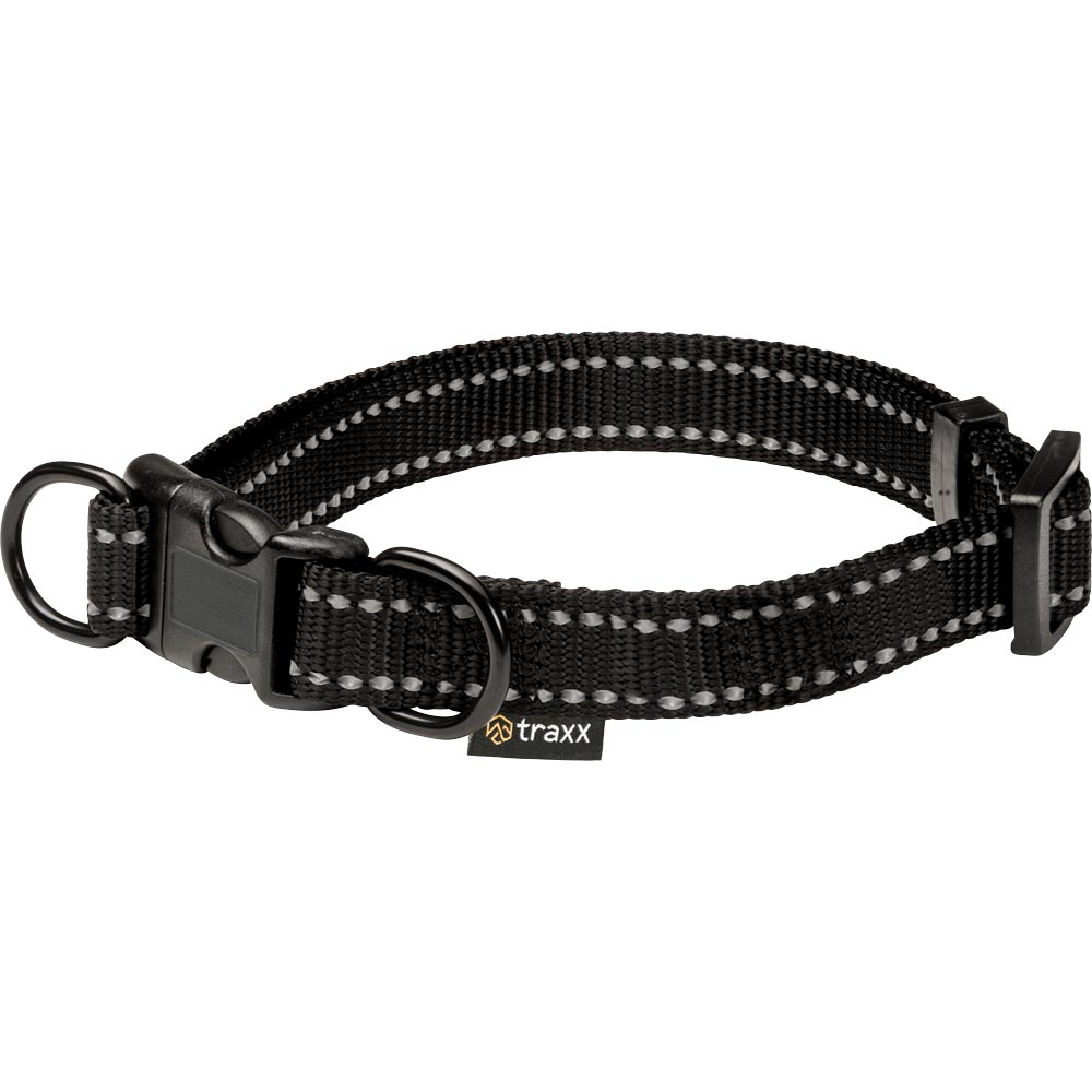 Halsband  Base Multi traxx®