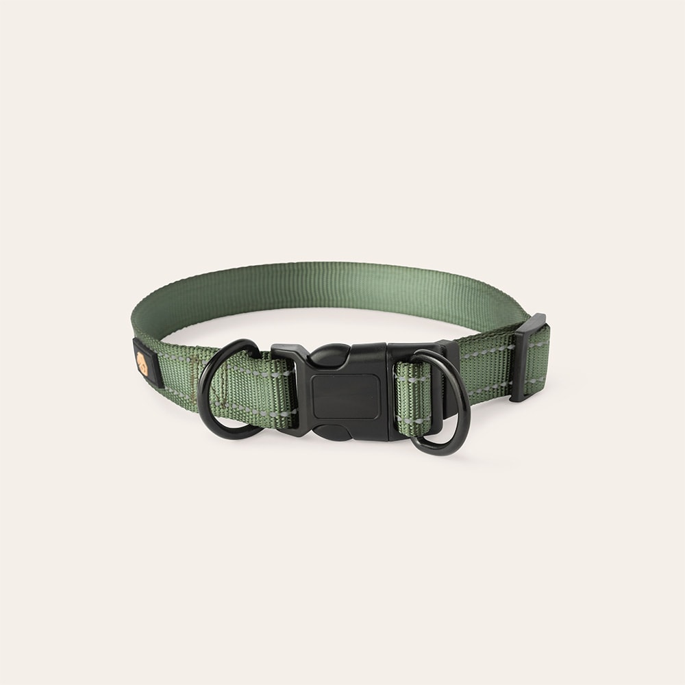 Halsband och koppel Hund Traxx Base Multi 2.0 Halsband traxx®