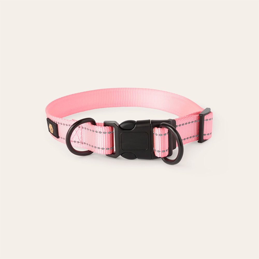 Halsband och koppel Hund Traxx Base Multi 2.0 Halsband traxx®