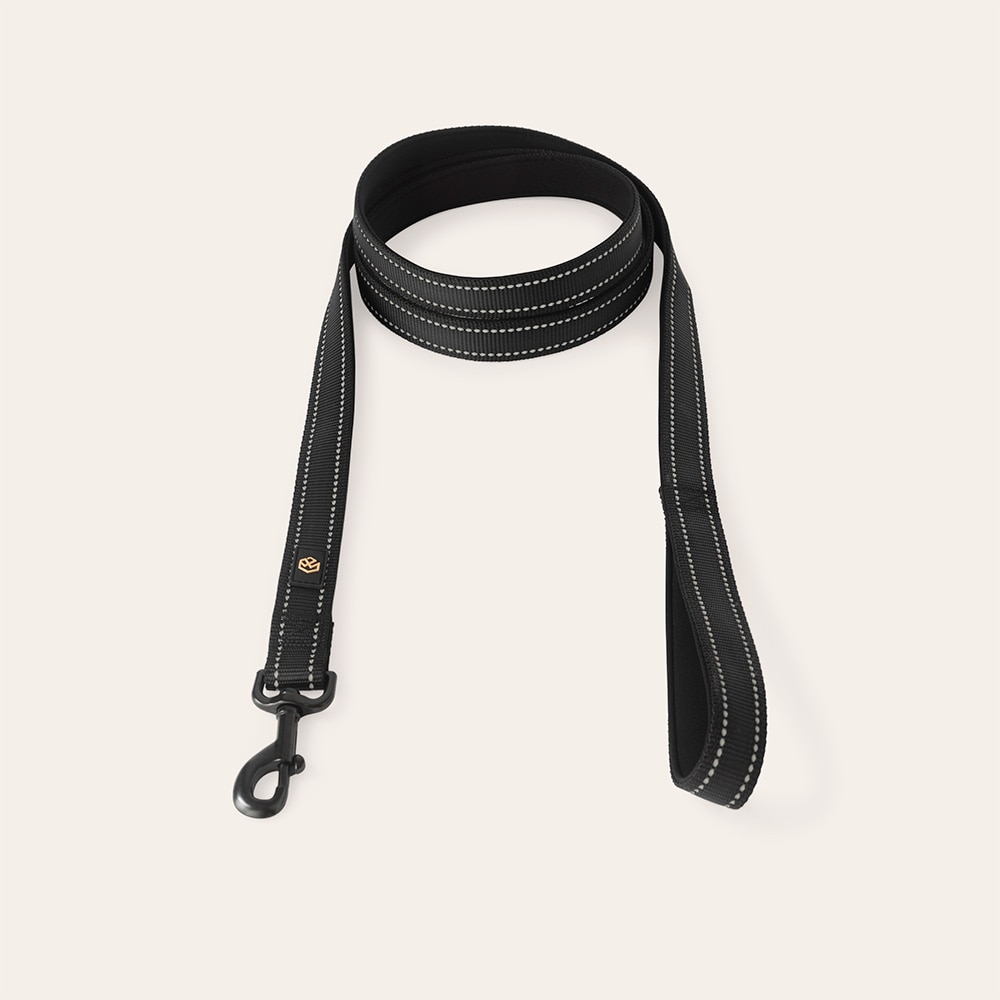 Halsband och koppel  Traxx Base Multi 2.0 Koppel traxx®
