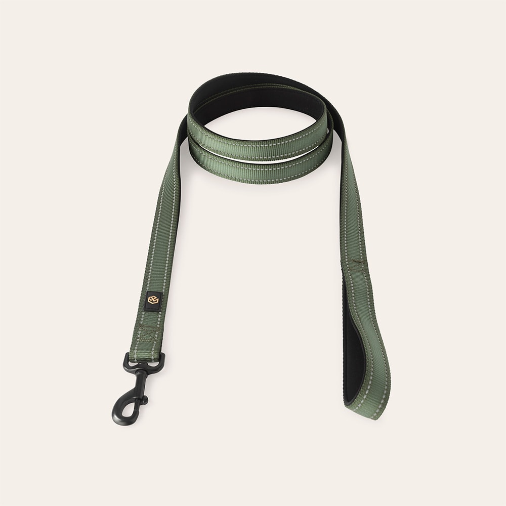 Halsband och koppel  Traxx Base Multi 2.0 Koppel traxx®