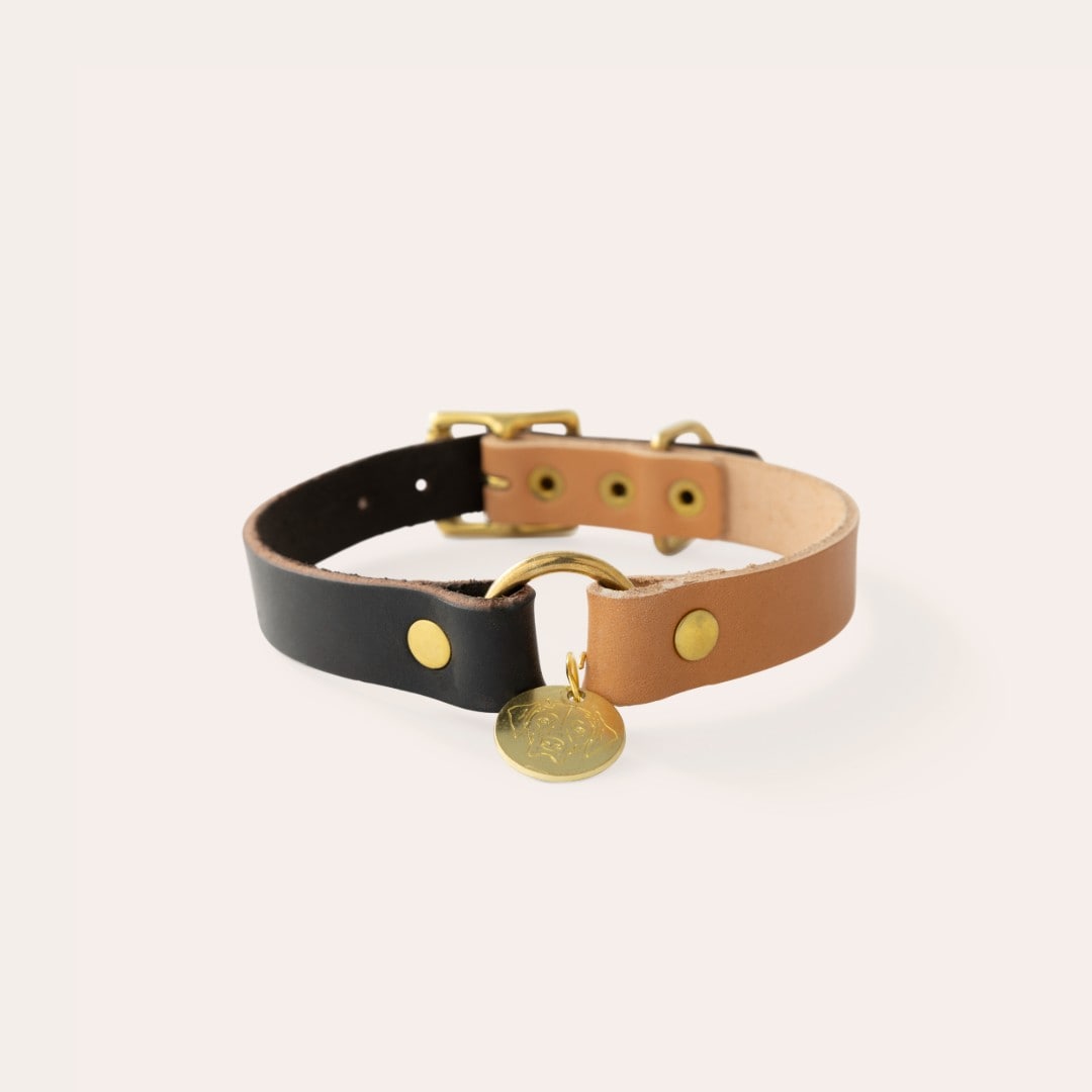 Halsband Hund <p>Diana</p> Alac